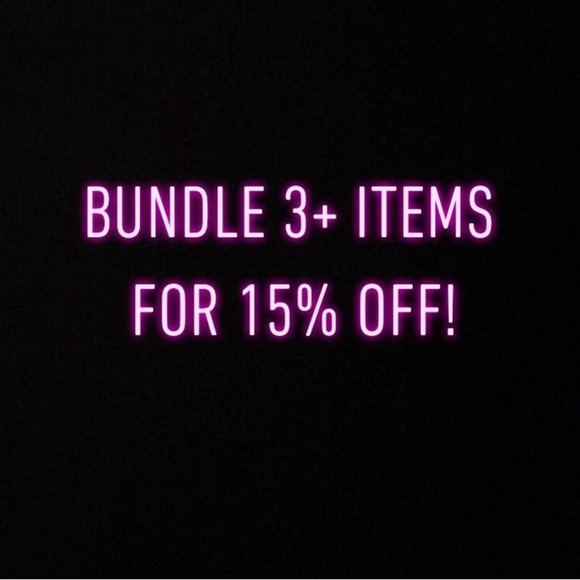 11x17 Wall Art Sign Tequila from Francesca’s - Picture 8 of 8